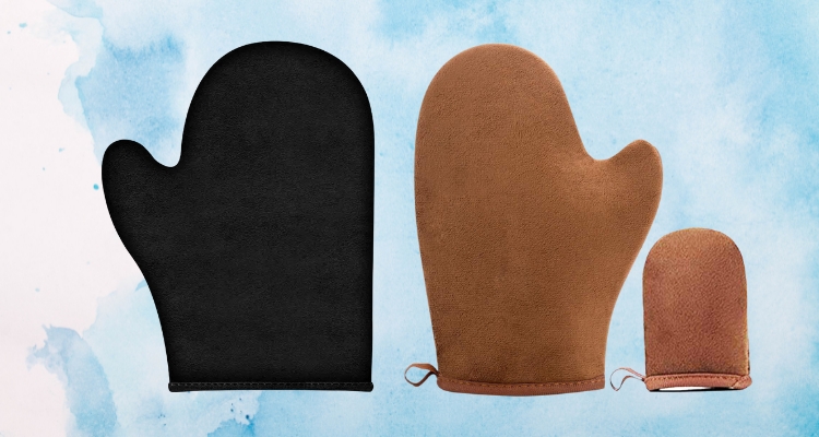 How To Use Tanning Mitt Alternatives Effectively