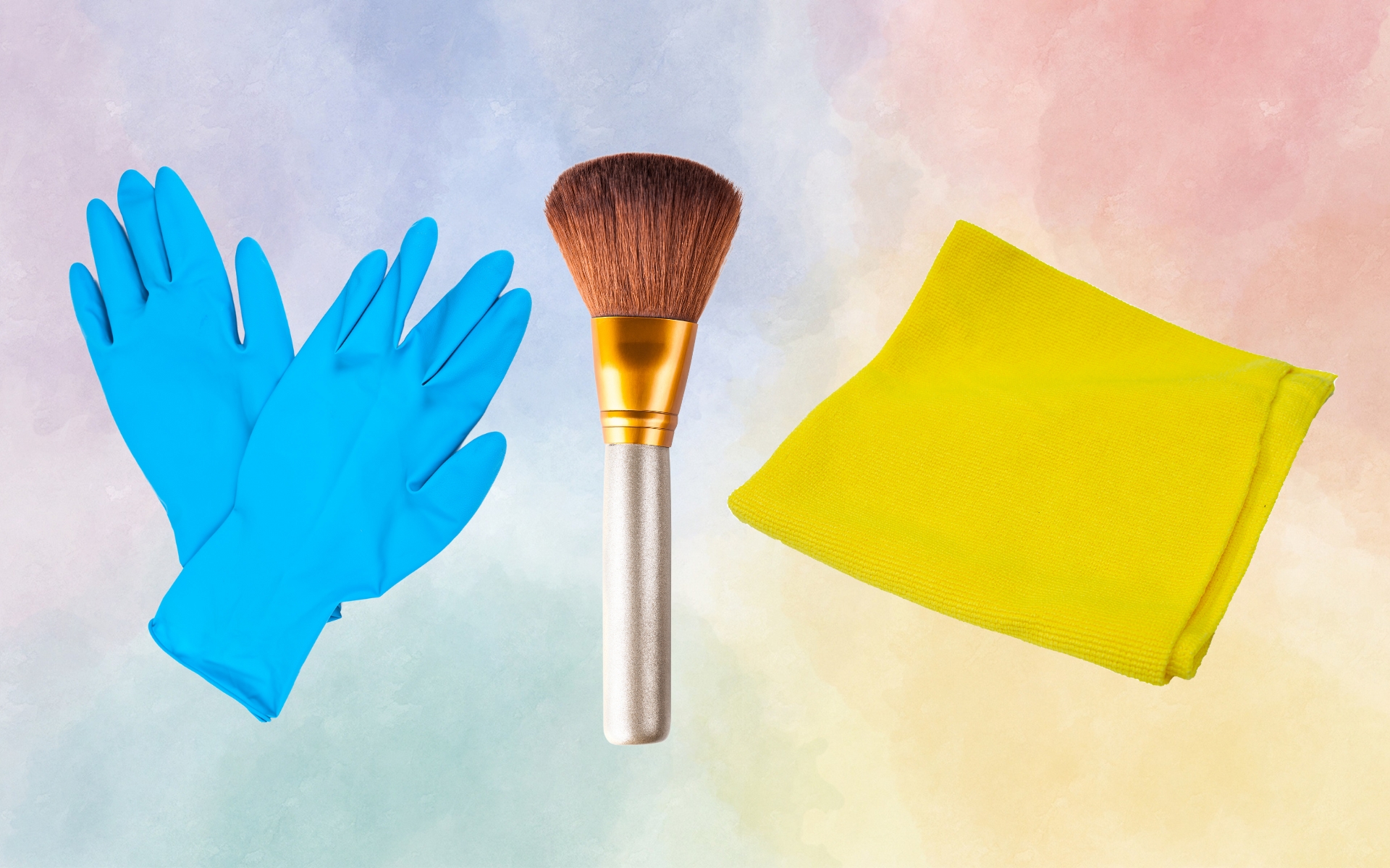 Top Tanning Mitt Alternatives: 6 DIY Ways To Apply Self-Tanner