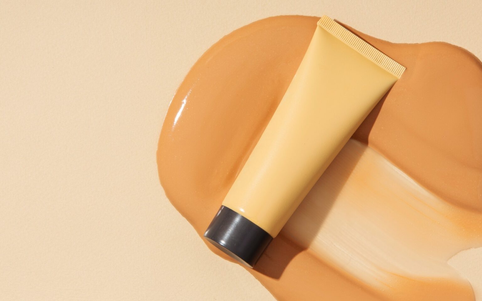 Understanding the Shelf Life Does Self Tanner Expire?