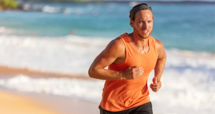 Ways You Can Tan Whilst Exercising